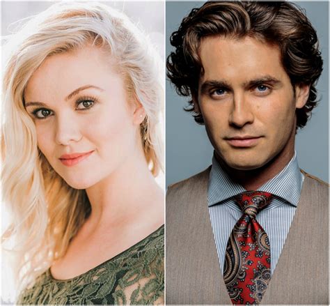 Young and the Restless July comings and goings. . Comings goings young restless